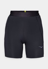 Δεν επιλέχθηκε, black