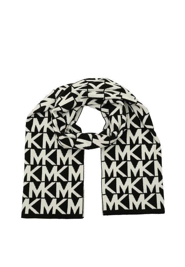 MAJOR EXTRA WIDE - Schal - open miscellaneous