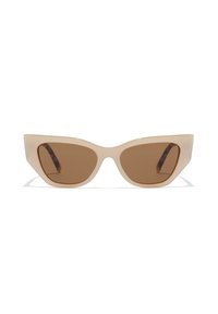 MANHATTAN UNISEX - Okulary przeciwsłoneczne