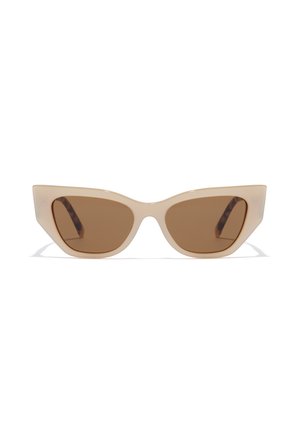 Hawkers MANHATTAN - Gafas de sol - brown