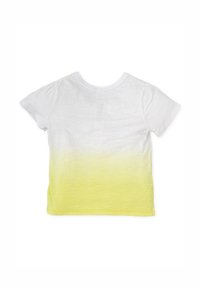 Tutto Piccolo Camiseta estampada - lima