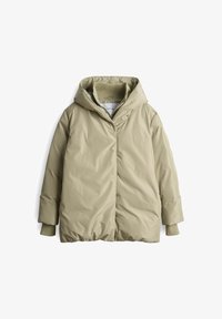 Niet geselecteerd, soft matcha