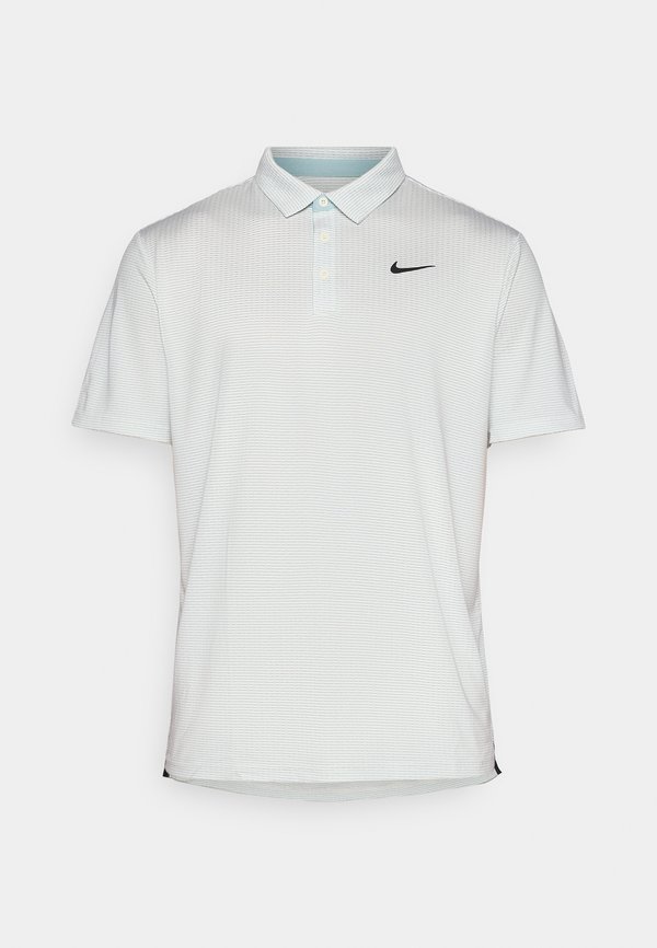 TOUR TEXTURE - Polo shirt4