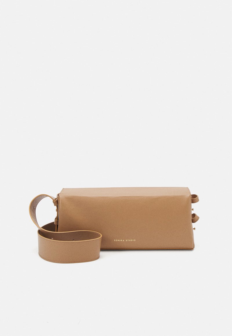 Geantă crossbody