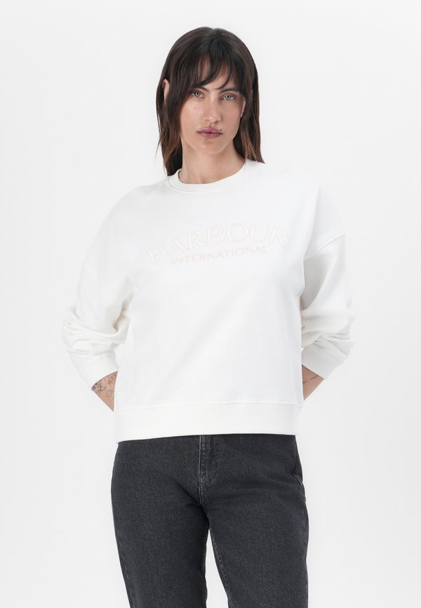 CALI  - Sweatshirt - neutral2