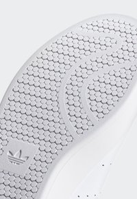 adidas Originals STAN SMITH RELASTED UNISEX - Sneakers basse - cloud white   cloud white   core black