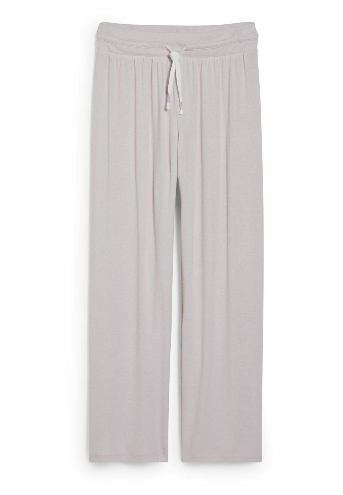 C\u0026A Pantalón de pijama - lilac/lila - Zalando.es