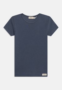 Δεν επιλέχθηκε, blue