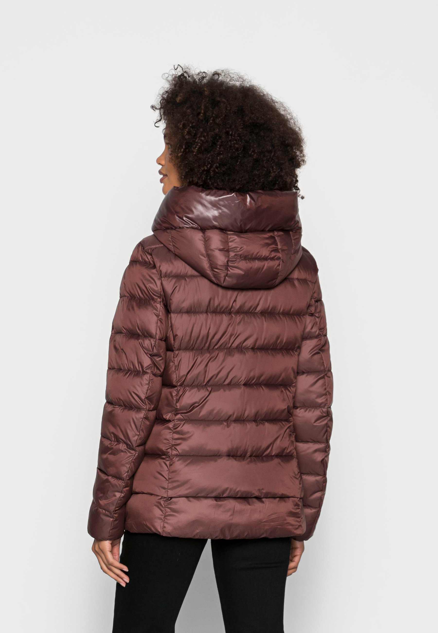 Damen THINSU - Übergangsjacke Damen THINSU - Übergangsjacke