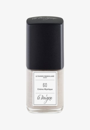 Le Duigou, CRÈME MYSTIQUE - CC Cream - nude