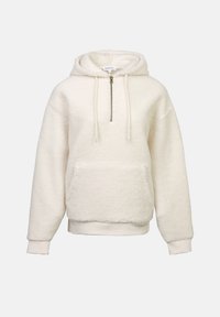 Non sélectionné, off white