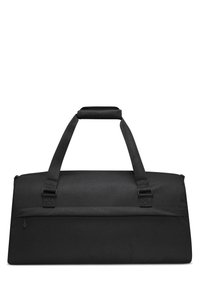 Nike Sportswear ELMNTL - Borsa per lo sport - black anthracite