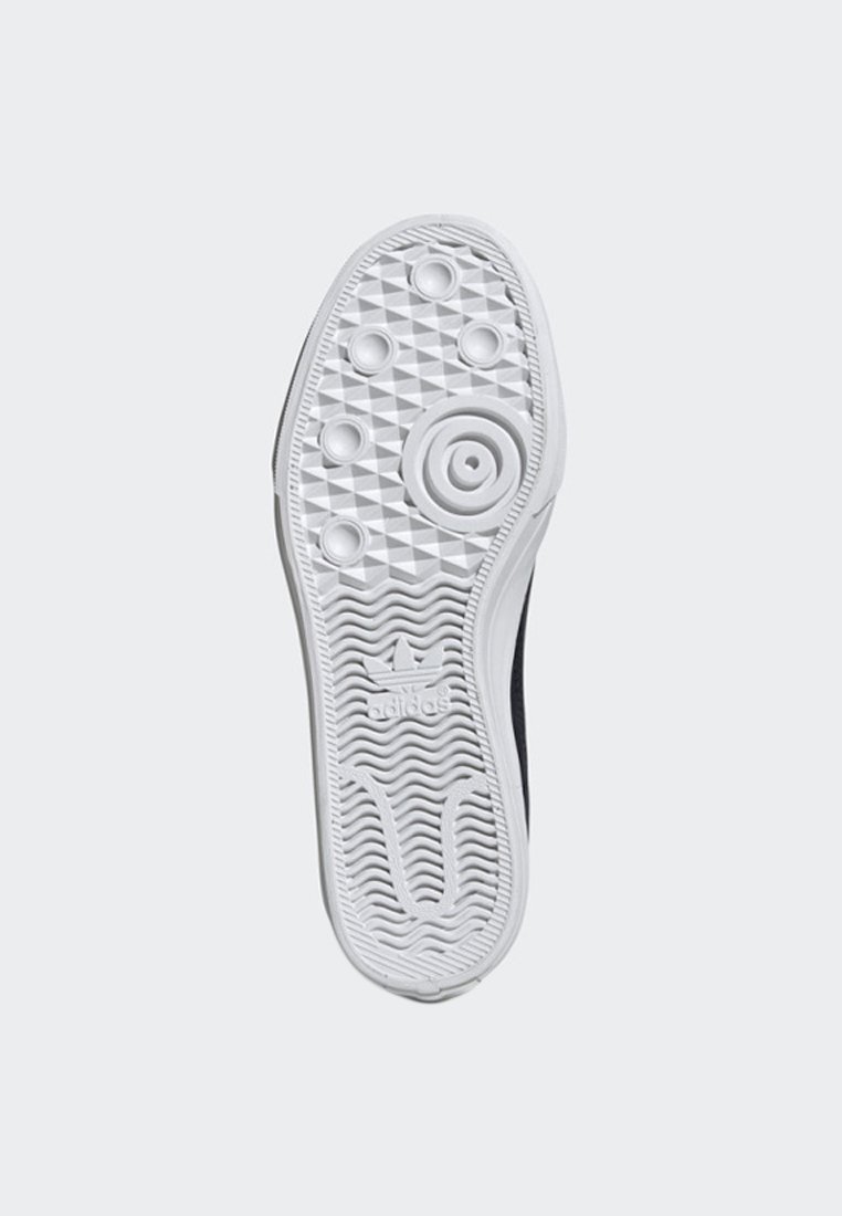 zalando adidas continental vulc