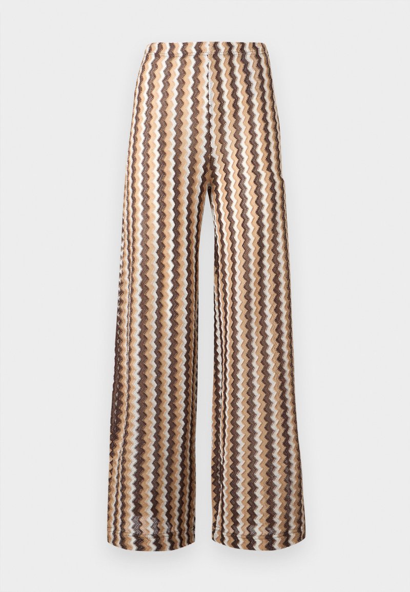 Pantalones