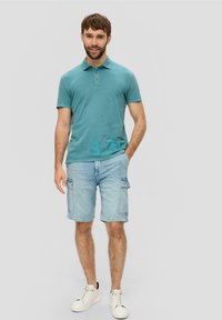 s.Oliver - Koszulka polo