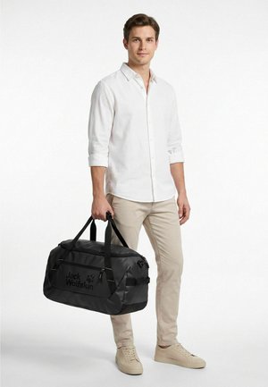 Jack Wolfskin, TECTON 45 L WEEKENDER REISETASCHE 30 CM UNISEX - Reisetasche - phantom