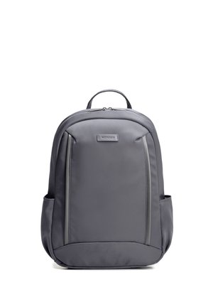 Tagesrucksack - grey