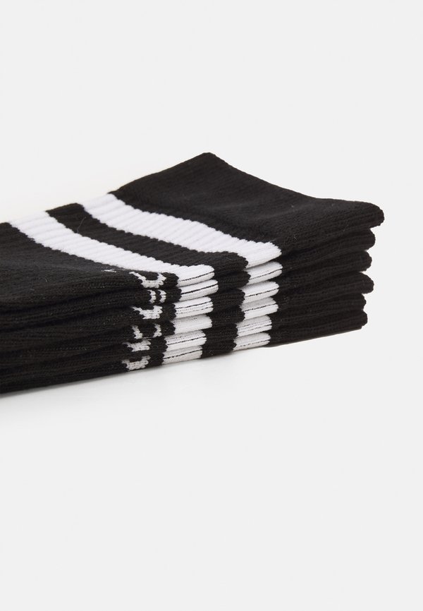 CORE CREW SOCK 3 PACK - Socks3