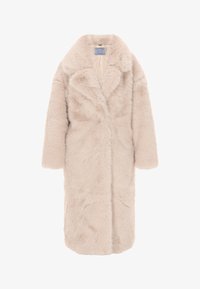 Kijelölve, cremebeige