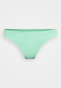 LAGOS CHEEKY - Bikinibroekje - spring bud