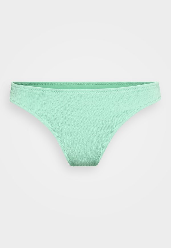 LAGOS CHEEKY - Bikini bottoms - spring bud3