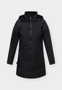 Sélectionné, basic black