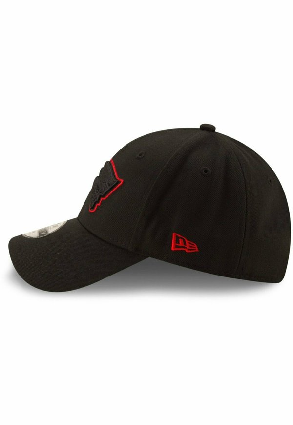 9FORTY OUTLINE NFL TEAMS – Cap – new england patriots