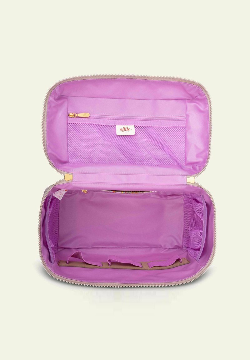 Hot Pink Glitter Macbook Air 13 HÃ¼lle Rosa Macbook Laptop Case 13