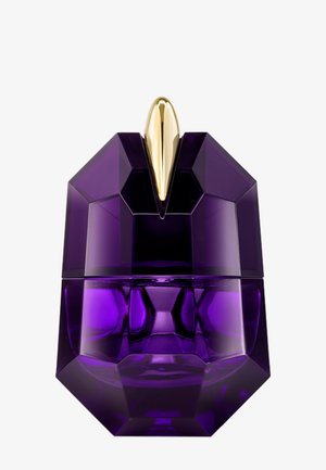 Mugler Fragrances, ALIEN - Eau de parfum