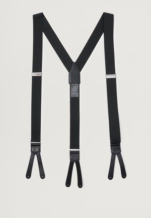 SESSATO - Sonstige Accessoires - black