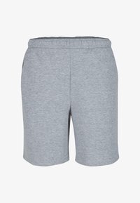 Selected, heathergrey