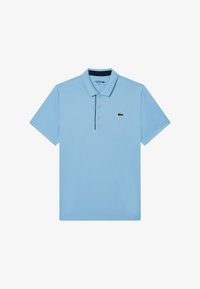 Ej vald, bleu marine