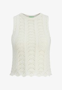 Valimata, cloud dancer