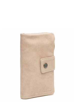 The Chesterfield Brand Portafoglio - beige