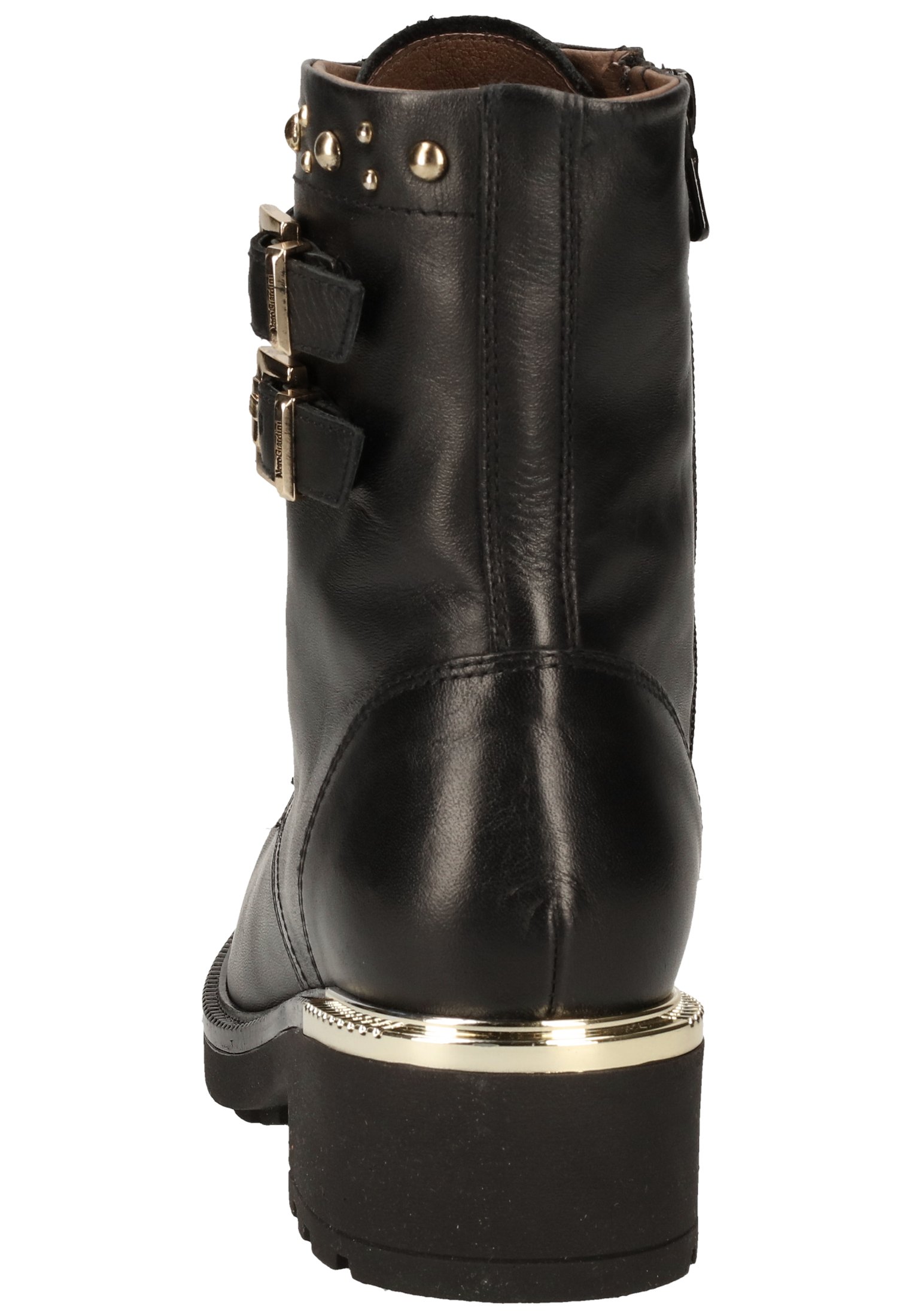 chaussures nero giardini zalando