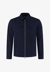 Non sélectionné, dark navy