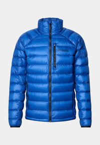 ARCTIC CREST™ JACKET - Pūkinė striukė - mountain blue