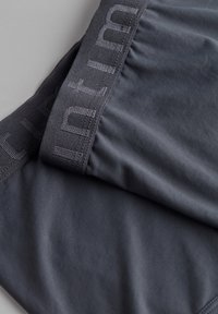 IUMAN Intimissimi Uomo - Bokserki obcisłe