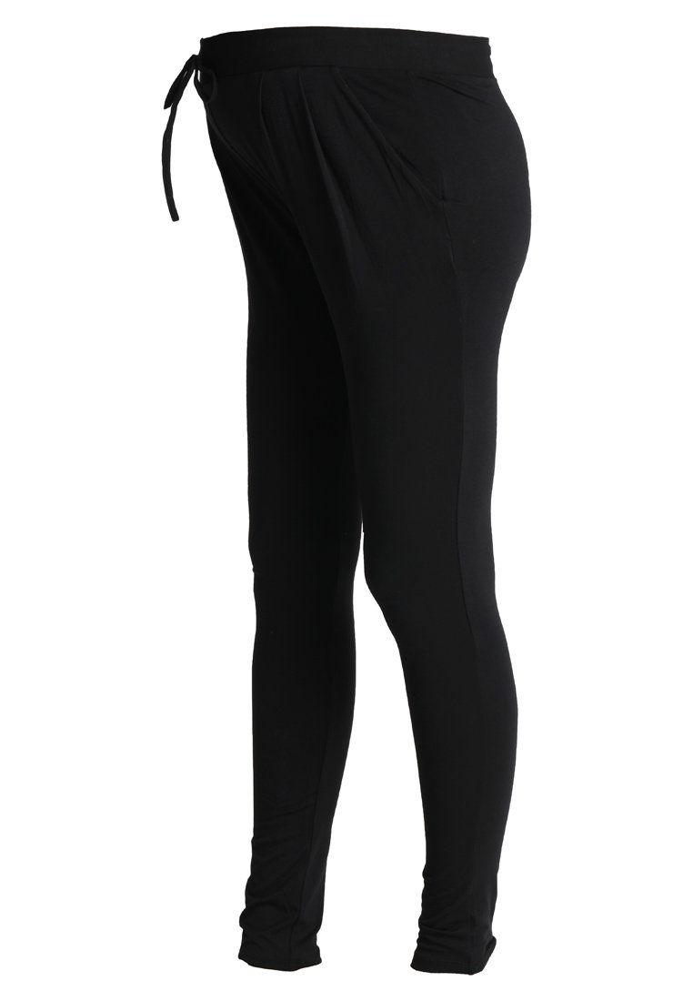 Envie de Fraise Trainingsbroek zwart