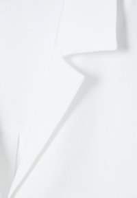 TATUUM KIMINI - Camicia - white