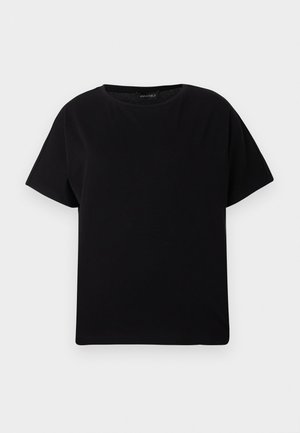 Anna Field, Basic póló - black