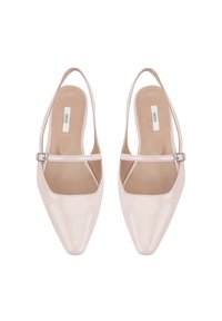 Desa Klassischer Ballerina - pink