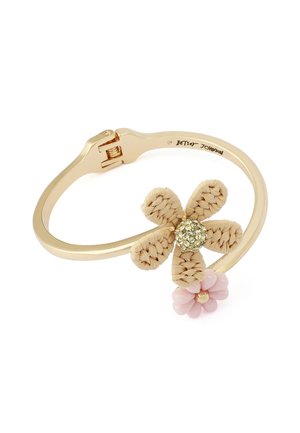 SPRING CHICK DAISY  - Armbånd - pink