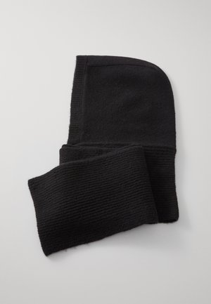 Zign Cachecol - black