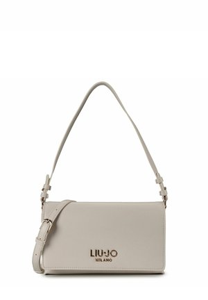 CALIWEN - Handtas - cream