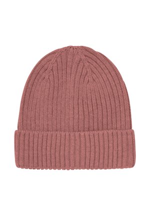 UNISEX - Czapka