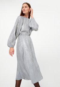 Greenpoint - Sukienka koktajlowa