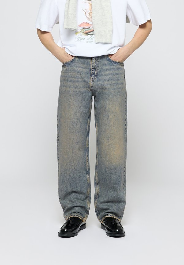 BAGGY - Baggy Jeans