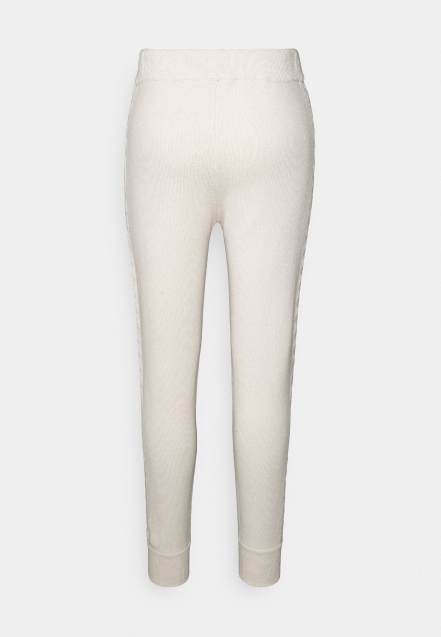 Lauren Ralph Lauren CABLE-KNIT WOOL 