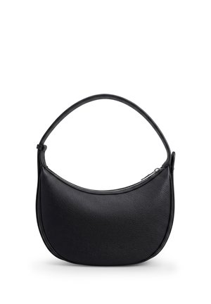 Bata, BORSA HOBO DA DONNA BATA,. - Borsa a mano - nero